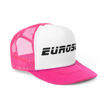 EurosCT Trucker Hat