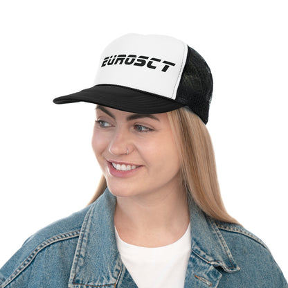 EurosCT Trucker Hat