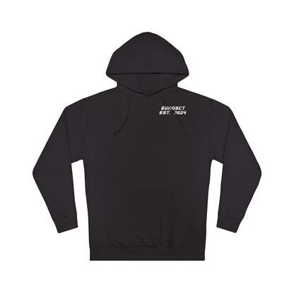 EurosCT EST.24 Hoodie