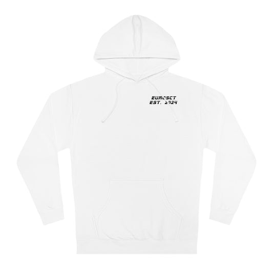 EurosCT EST.24 Hoodie