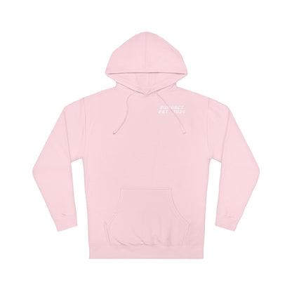 EurosCT EST.24 Hoodie