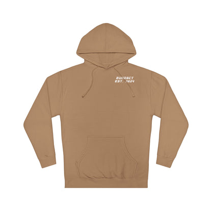 EurosCT EST.24 Hoodie