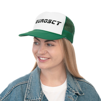 EurosCT Trucker Hat