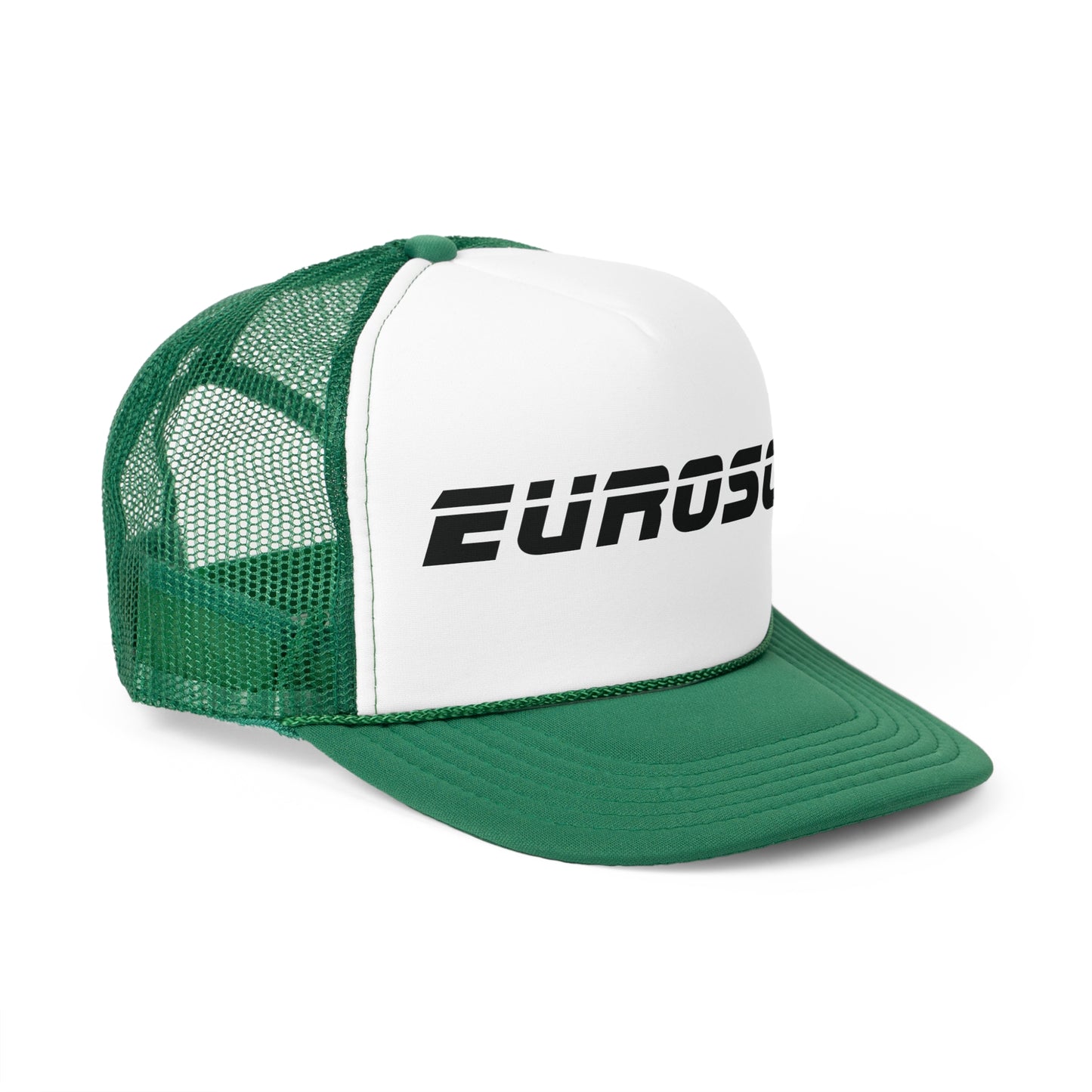 EurosCT Trucker Hat