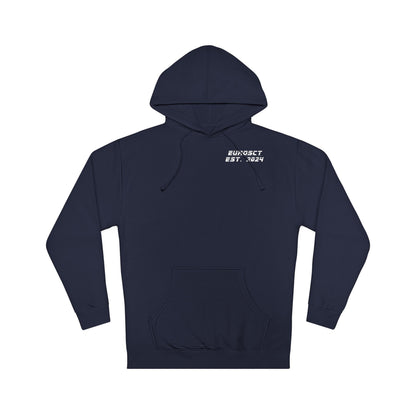 EurosCT EST.24 Hoodie