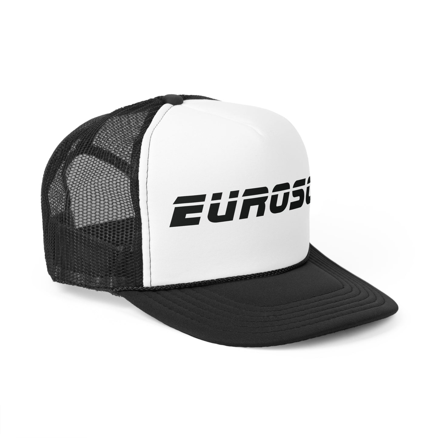 EurosCT Trucker Hat